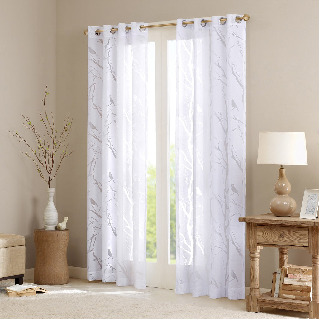 white-50x84",white-50x63",white-50x95"