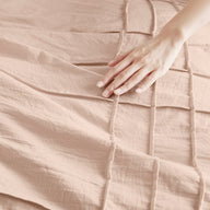 blush-king,blush-queen,blush-twin/twin xl,blush-full,blush-cal king