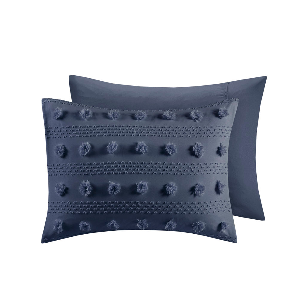 navy-twin/twin xl,navy-full/queen