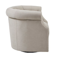 beige-33"w x 30.75"d x 29.25"h 19.75w" x 22d" x 18.25h" 8" 19.75"w x 28"h 15.5"w x 11"h 300 lbs