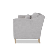 beige-36''w x 34''d x 33"h
