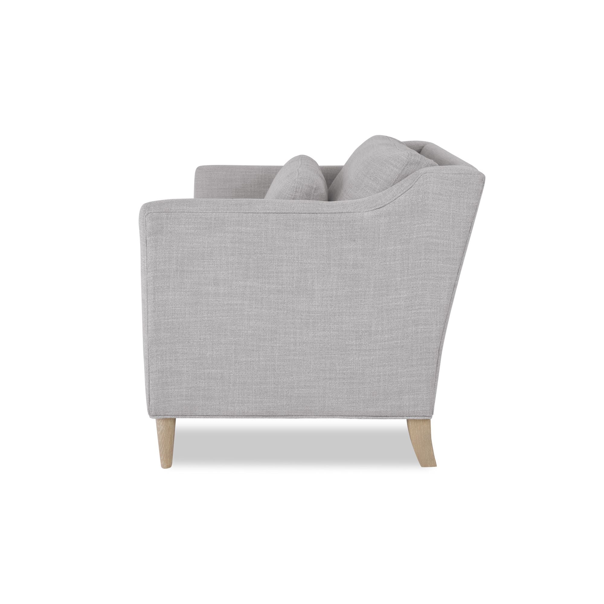 beige-36''w x 34''d x 33"h