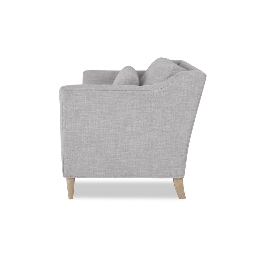 beige-36''w x 34''d x 33"h