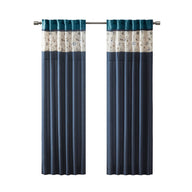 navy-50x84",navy-50x95",navy-50x108",navy-50x120",navy-50x84" blackout,navy-50x95" blackout,navy-2-pk 50x84"