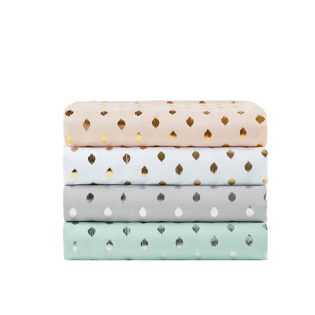 blush/gold-twin,blush/gold-twin xl,blush/gold-full,blush/gold-queen