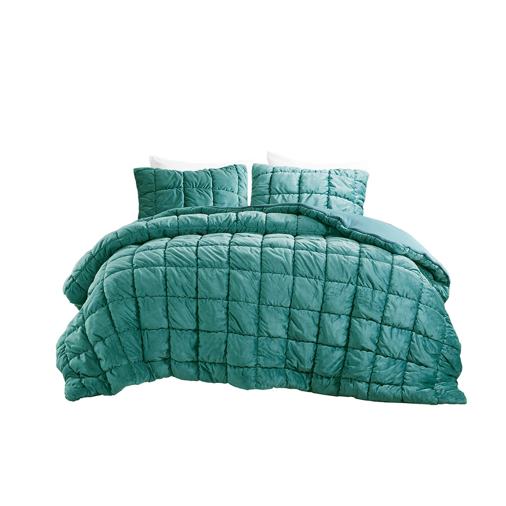 teal-twin,teal-full/queen,teal-king