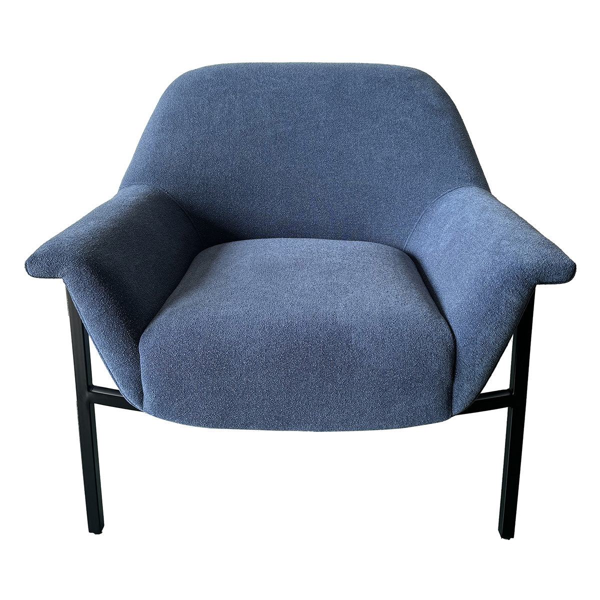 navy blue-35"w x 34"d x 33"h,navy blue-35"w x 34"d x 33"h 21"w x 21.5"d x 19.5"h 21"w x 23.5"h 26"w x 13.5"h