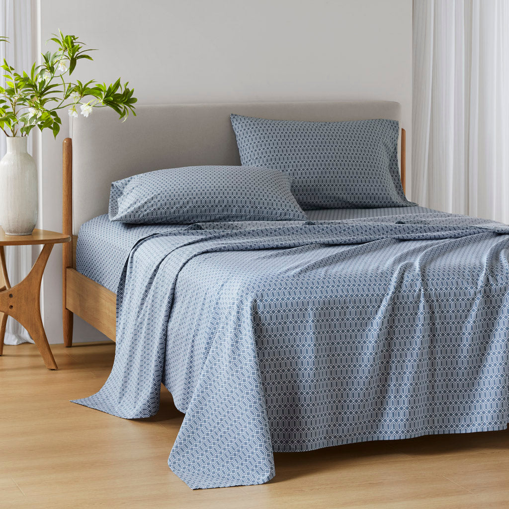 diamond blue-twin,diamond blue-twin xl,diamond blue-full,diamond blue-queen,diamond blue-king,diamond blue-cal king
