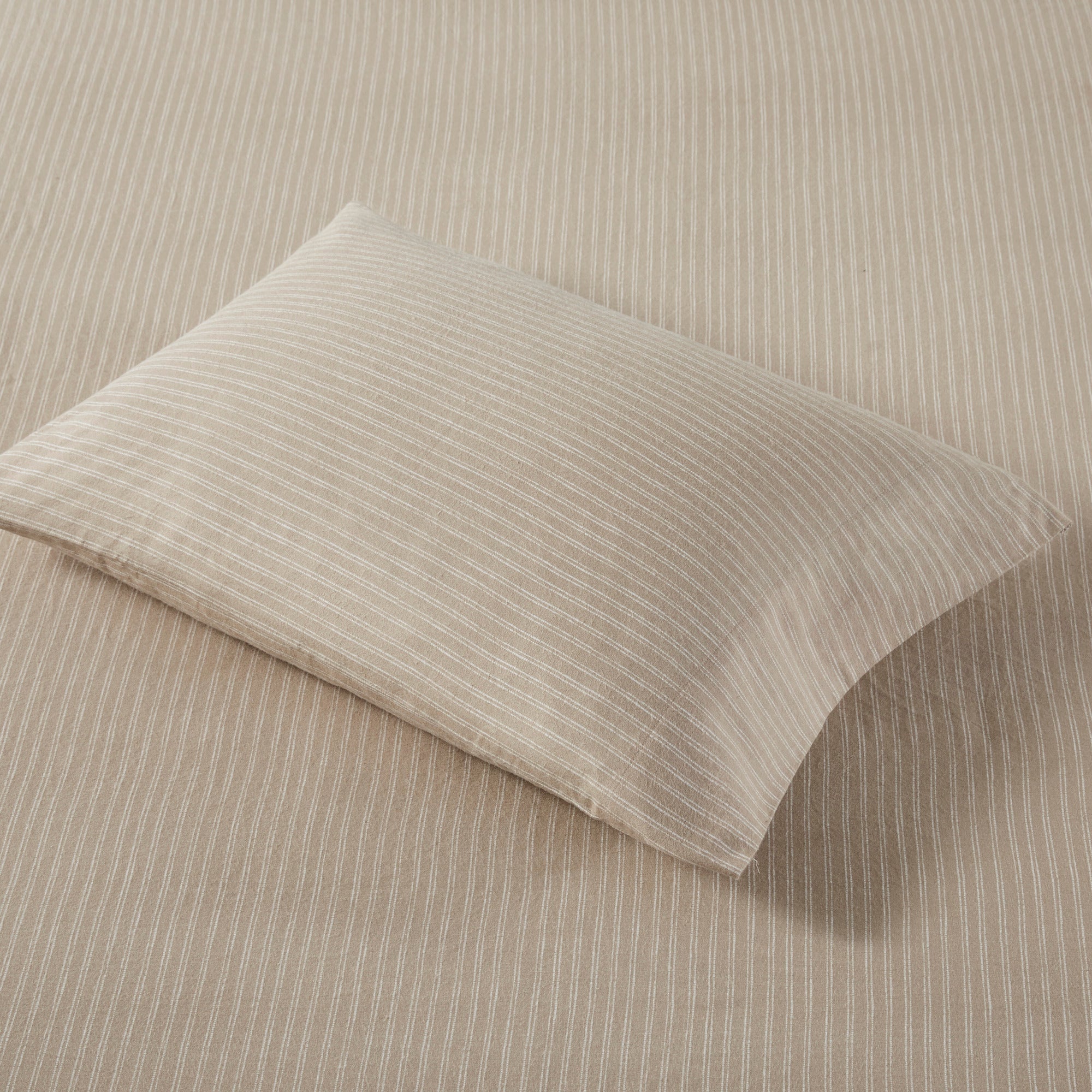 beige/white stripes-cal king,beige/white stripes-queen,beige/white stripes-full,beige/white stripes-king,beige/white stripes-twin,beige/white stripes-twin xl