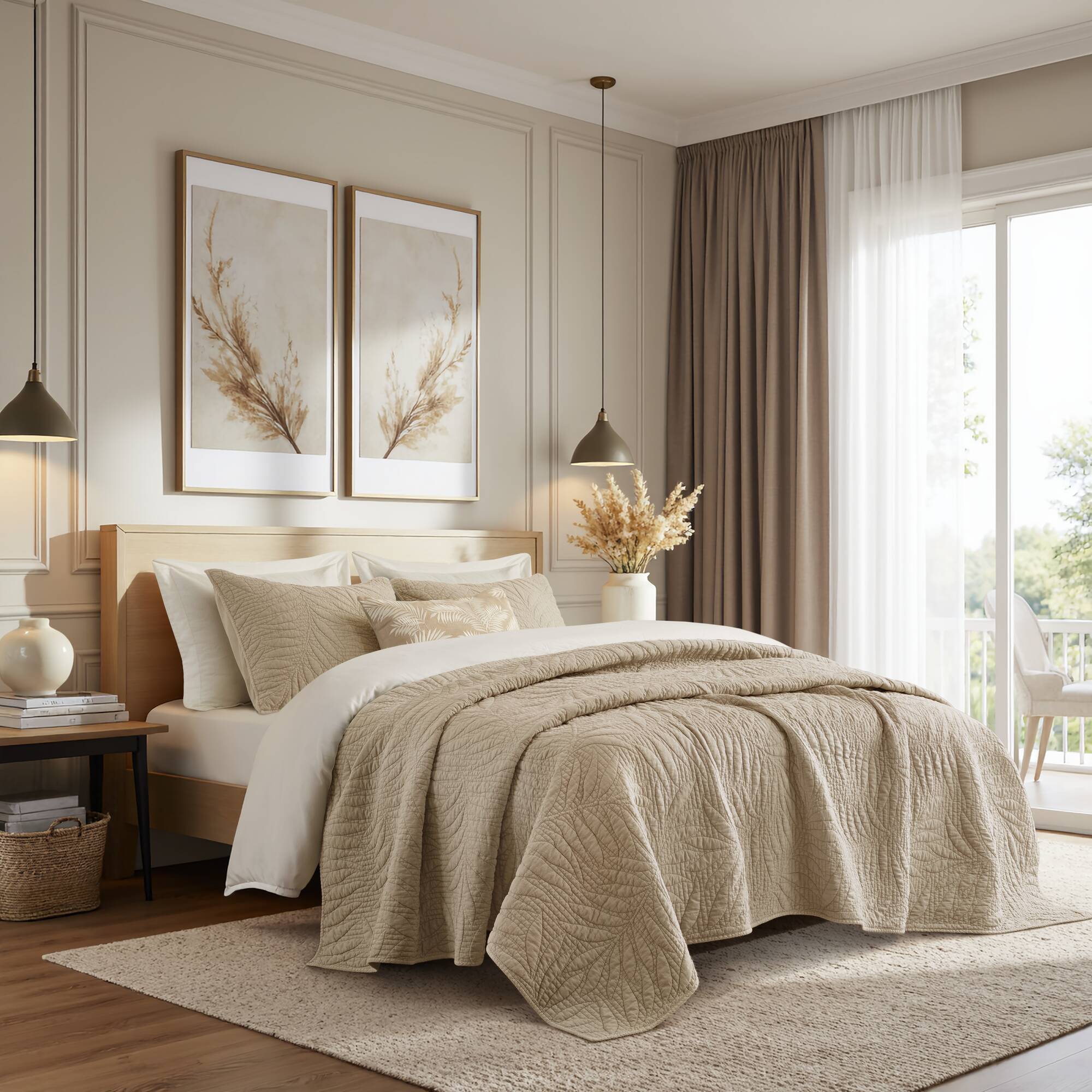 linen-full/queen,linen-king