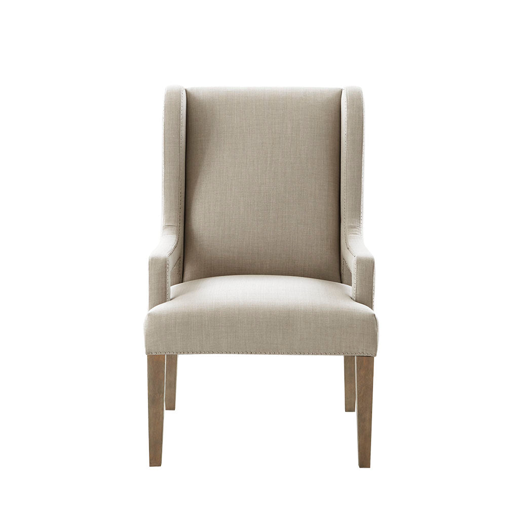 light grey-25.75"w x 32.25"d x 40.5"h 20"w x 21"d x 19" h 5.5" 20"w x 22.75"h 1.968"w x 1.968"d 1.18"w x 1.18"d 12.50" 11.42" 23.5"w x 20.5"h 300 lb