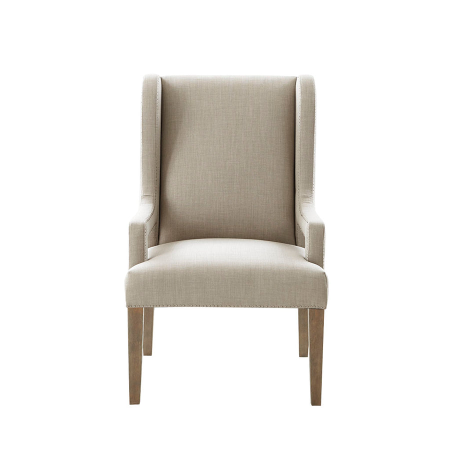 light grey-25.75"w x 32.25"d x 40.5"h 20"w x 21"d x 19" h 5.5" 20"w x 22.75"h 1.968"w x 1.968"d 1.18"w x 1.18"d 12.50" 11.42" 23.5"w x 20.5"h 300 lb
