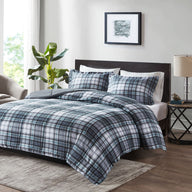grey-twin/twin xl,grey-full/queen,grey-king/cal king