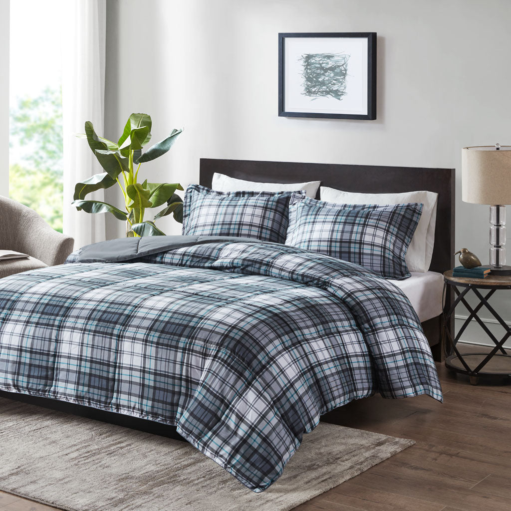 grey-twin/twin xl,grey-full/queen,grey-king/cal king