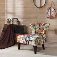 white/brown-29"w x 32.25"d x 31"h 29.5"w x 23"d x 18.125"h 18.125"h 26"w x 13"h 300lbs