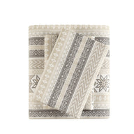 gray/taupe nordic-cal king,gray/taupe nordic-queen,gray/taupe nordic-full,gray/taupe nordic-king,gray/taupe nordic-twin,gray/taupe nordic-twin xl