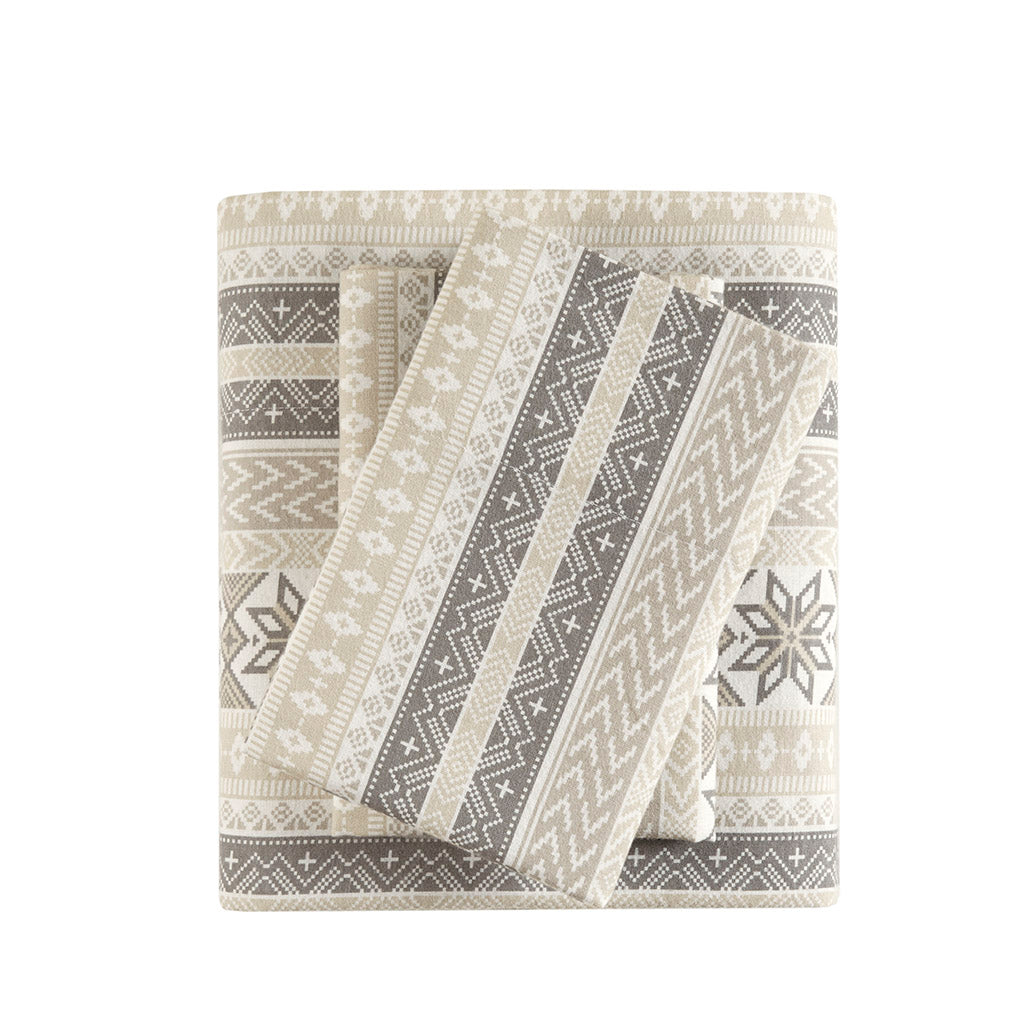 gray/taupe nordic-cal king,gray/taupe nordic-queen,gray/taupe nordic-full,gray/taupe nordic-king,gray/taupe nordic-twin,gray/taupe nordic-twin xl