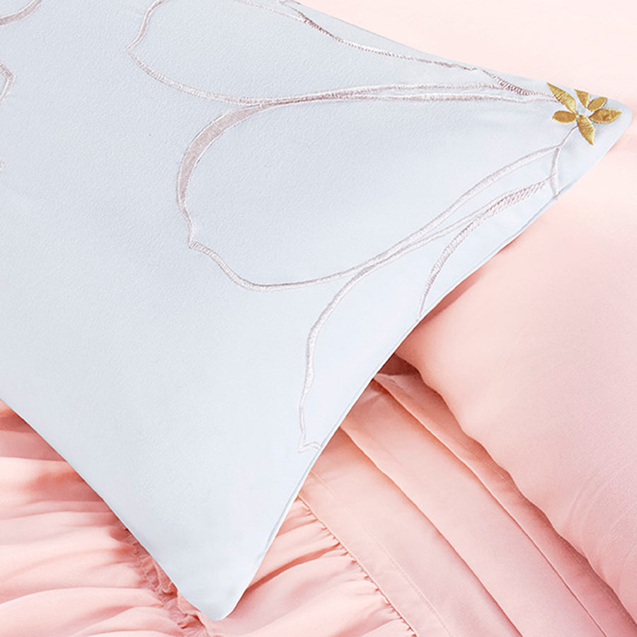 blush-twin/twin xl,blush-full/queen