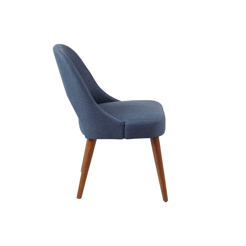 navy-21.5"w x 25.25"d x 34"h (2) 21.5"w x 20.5"d x 19.5"h 4.75"t dia. 2" dia. 1.125" 14.38" 18.5" 13" 18" 300 lbs 17.5"w x 14.5"h,navy-21.5"w x 25.25"d x 34"h(2) 21.5"w x 20.5"d x 19.5"h 4.75" dia 2" dia 1" 14.38" 17.5"w x 14.5"h 300lbs,navy-21.5"w x 25.25"d x 34"h(2) 21.5"w x 20.5"d x 19.5"h 4.75"t 14.38"h 17.5"w x 14.5"h 300lbs