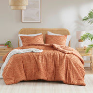 terracotta-twin/twin xl,terracotta-full/queen,terracotta-king/cal king