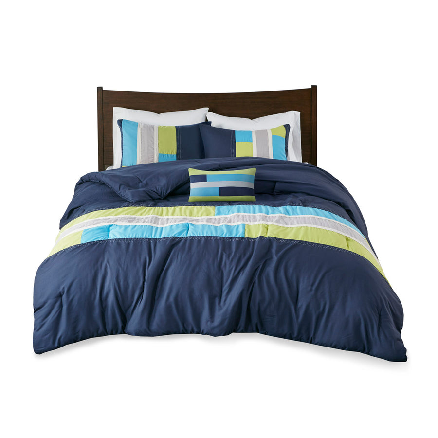 navy-twin/twin xl,navy-full/queen