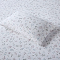 white tossed botanical-cal king,white tossed botanical-queen,white tossed botanical-full,white tossed botanical-king,white tossed botanical-twin,white tossed botanical-twin xl
