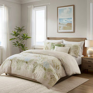 taupe-full/queen,taupe-king/cal king