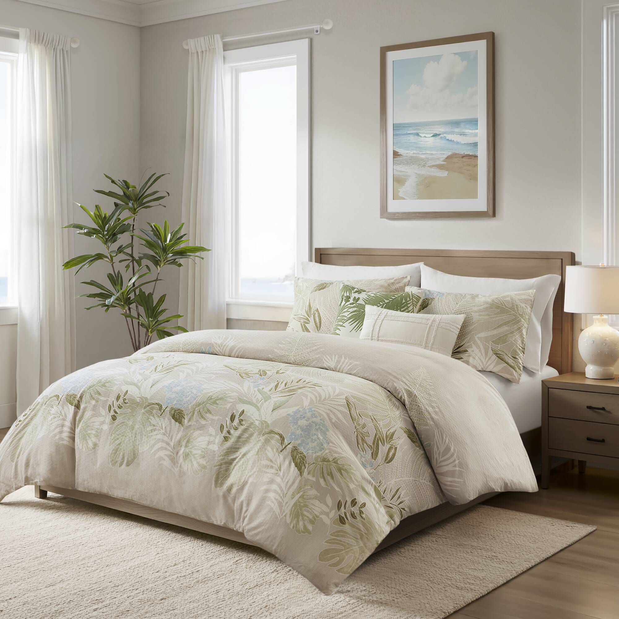 taupe-full/queen,taupe-king/cal king