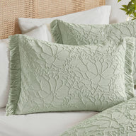 sage-queen,sage-king