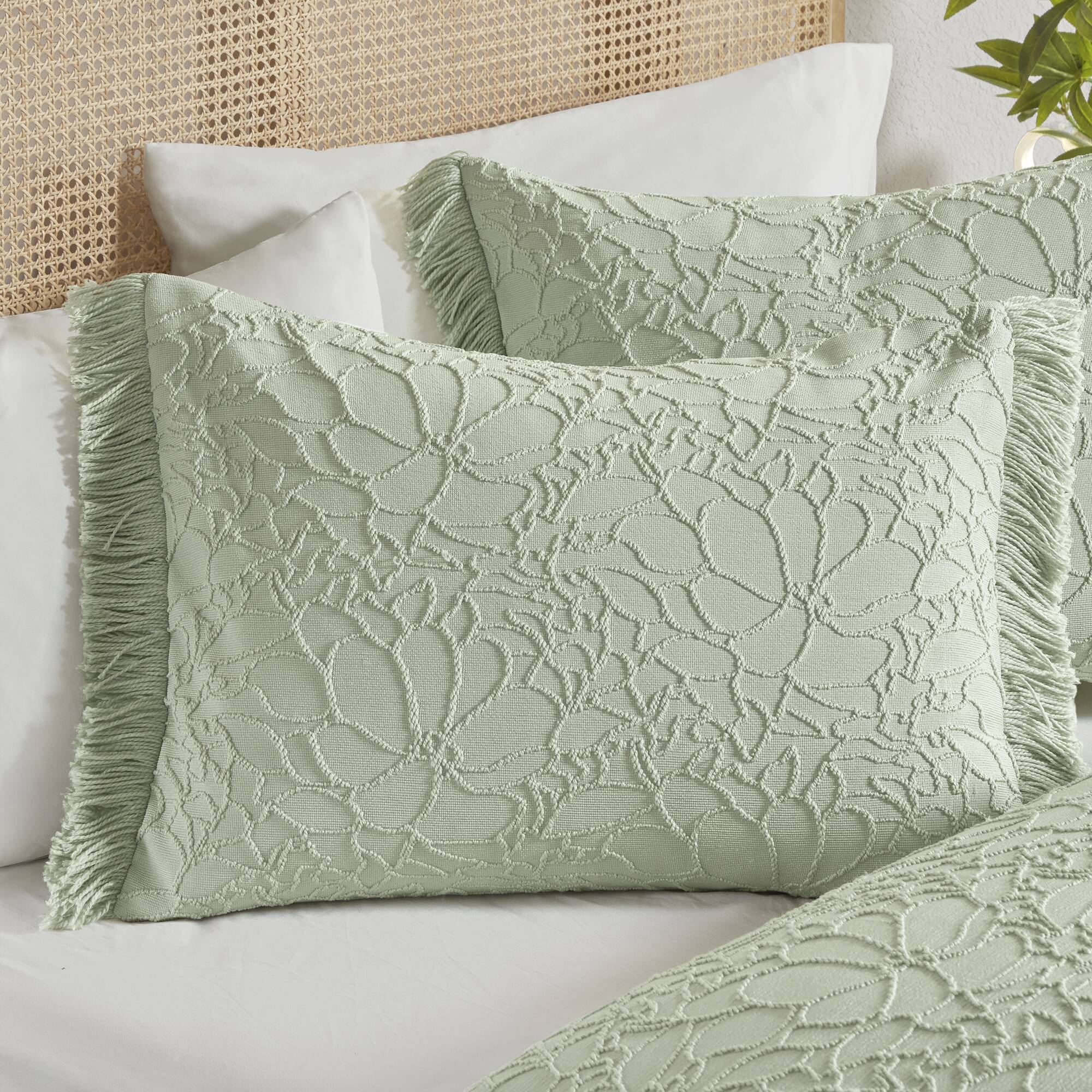 sage-queen,sage-king