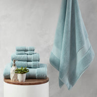 blue-30"w x 58"l (2) 16"w x 30"l (2) 13"w x 13"l (2)