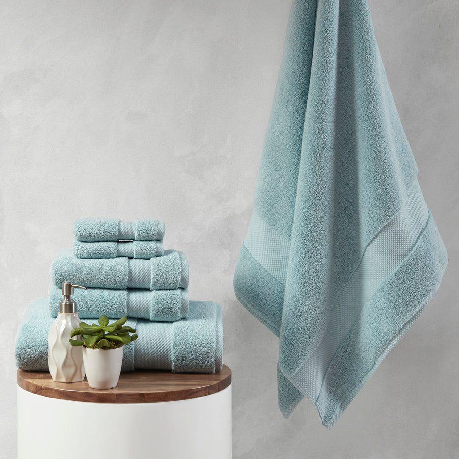blue-30"w x 58"l (2) 16"w x 30"l (2) 13"w x 13"l (2)
