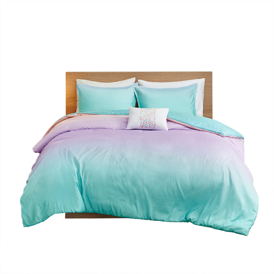 aqua-twin/twin xl,aqua-full/queen