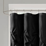 black-72x72"