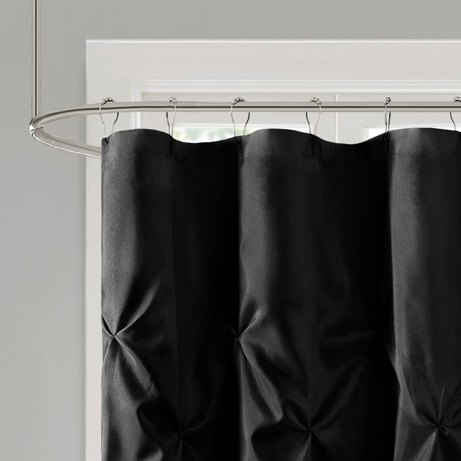 black-72x72"