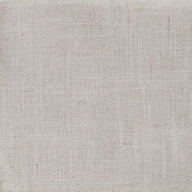 natural-27x64",natural-29x64",natural-31x64",natural-34x64",natural-35x64"