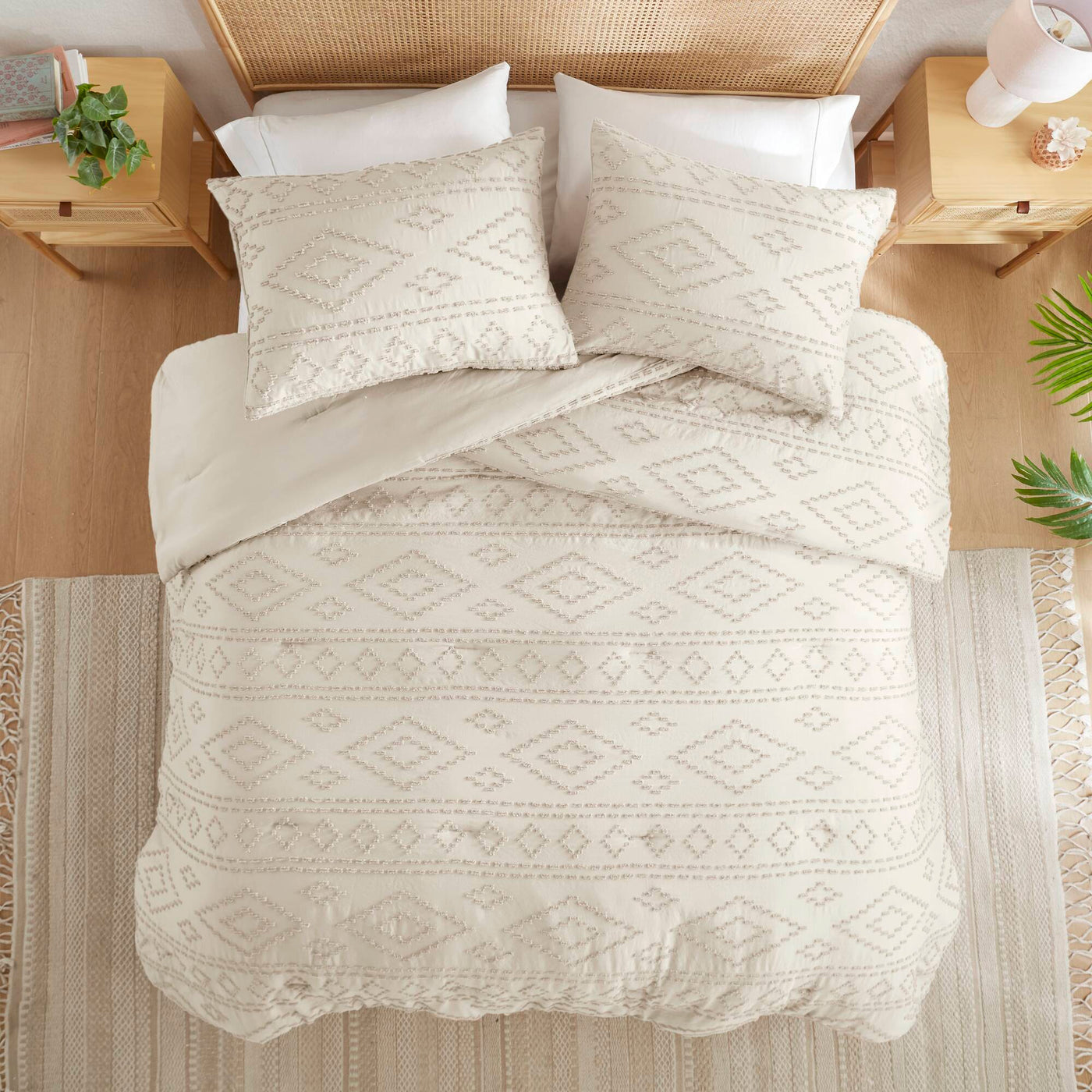 beige-twin/twin xl,beige-full/queen,beige-king/cal king