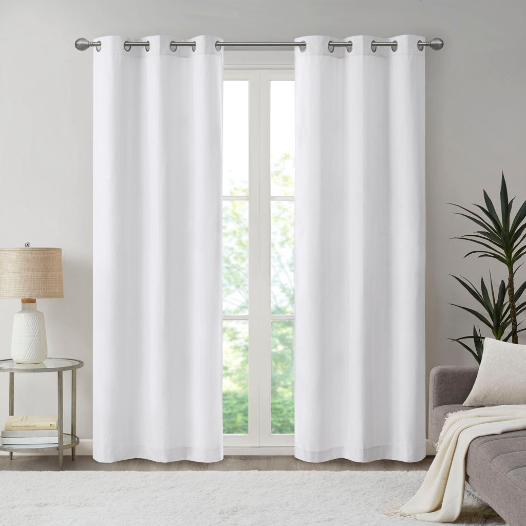white-2-pk 40x84"