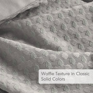 light grey-twin/twin xl,light grey-full/queen,light grey-king/cal king