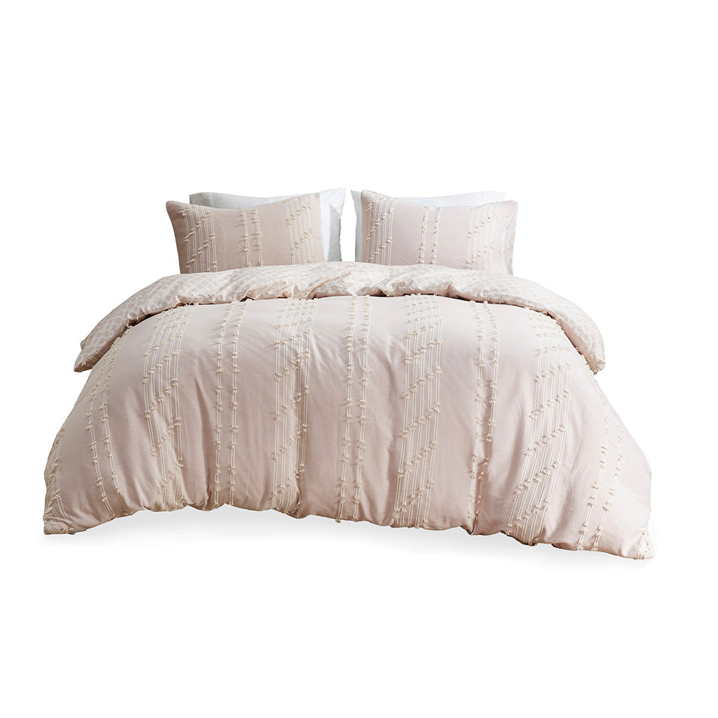 blush-full/queen,blush-king/cal king