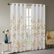 yellow-50x84",yellow-50x95",yellow-2-pk 50x84"