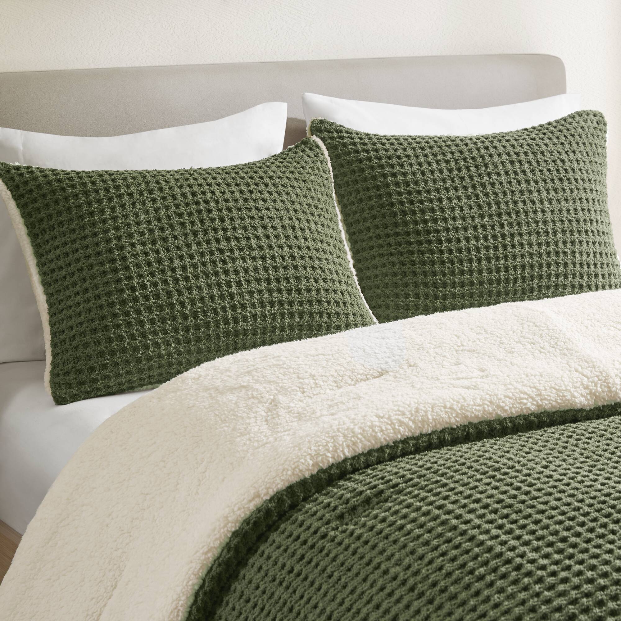 olive-full/queen,olive-twin,olive-king/cal king,olive-king