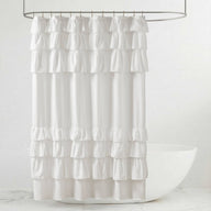 white-72x72",white-72x84"