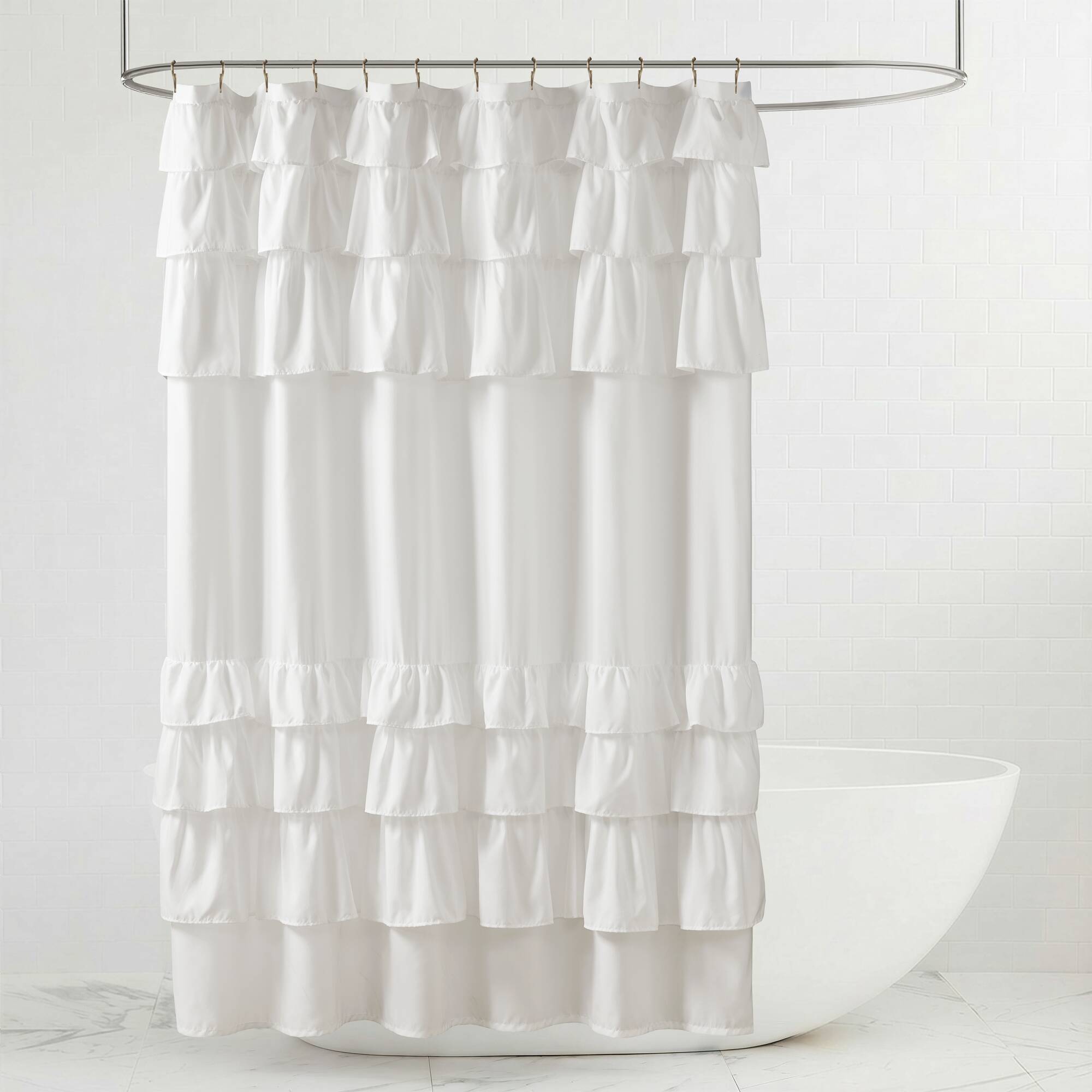 white-72x72",white-72x84"