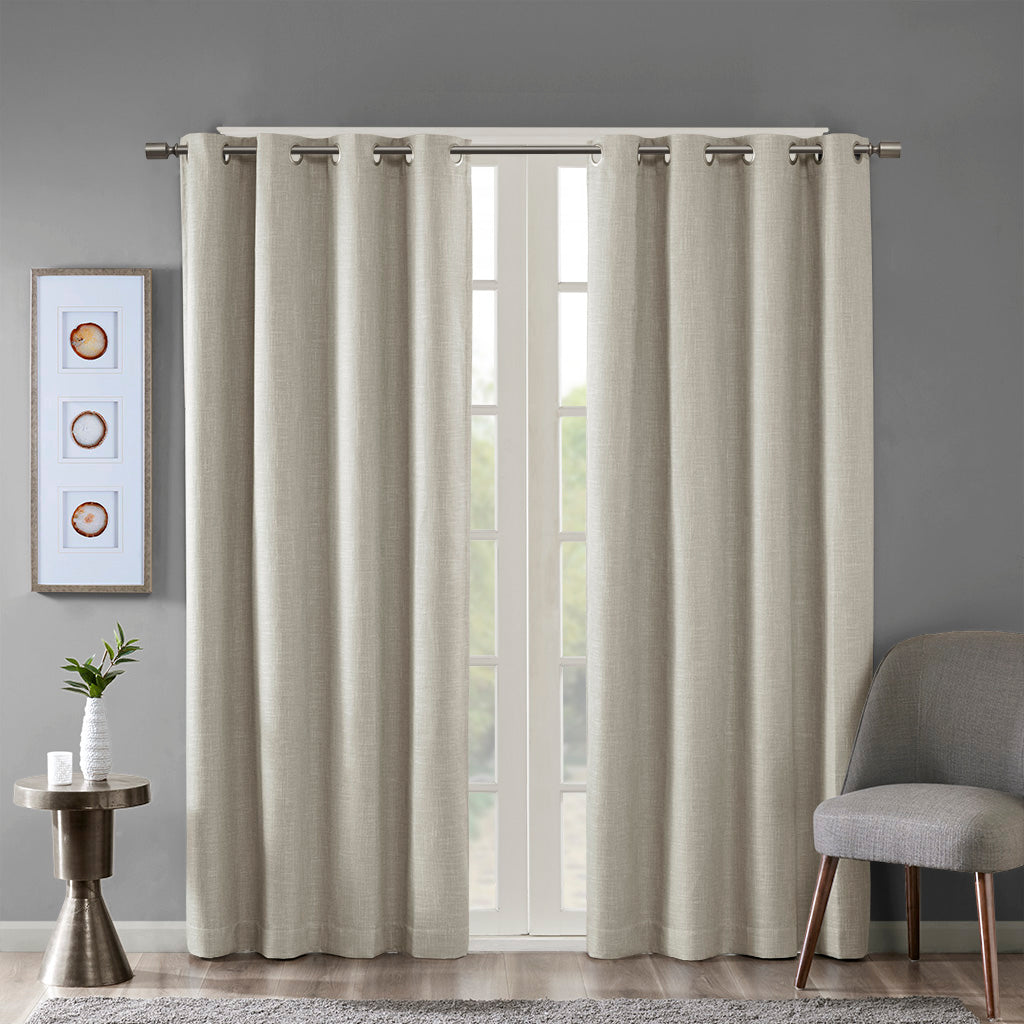 taupe-50x54",taupe-50x84"