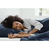 navy-twin/twin xl,navy-full/queen,navy-king/cal king