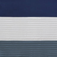 navy-50x84"