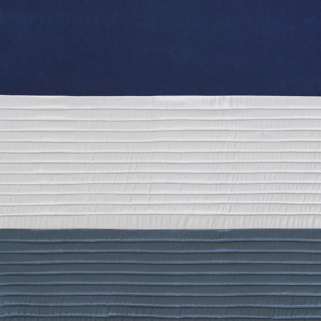 navy-50x84"
