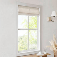 linen-27x64",linen-29x64",linen-31x64",linen-33x64",linen-34x64",linen-35x64",linen-29x64" r,linen-31x64" r,linen-34x64" r,linen-35x64" r
