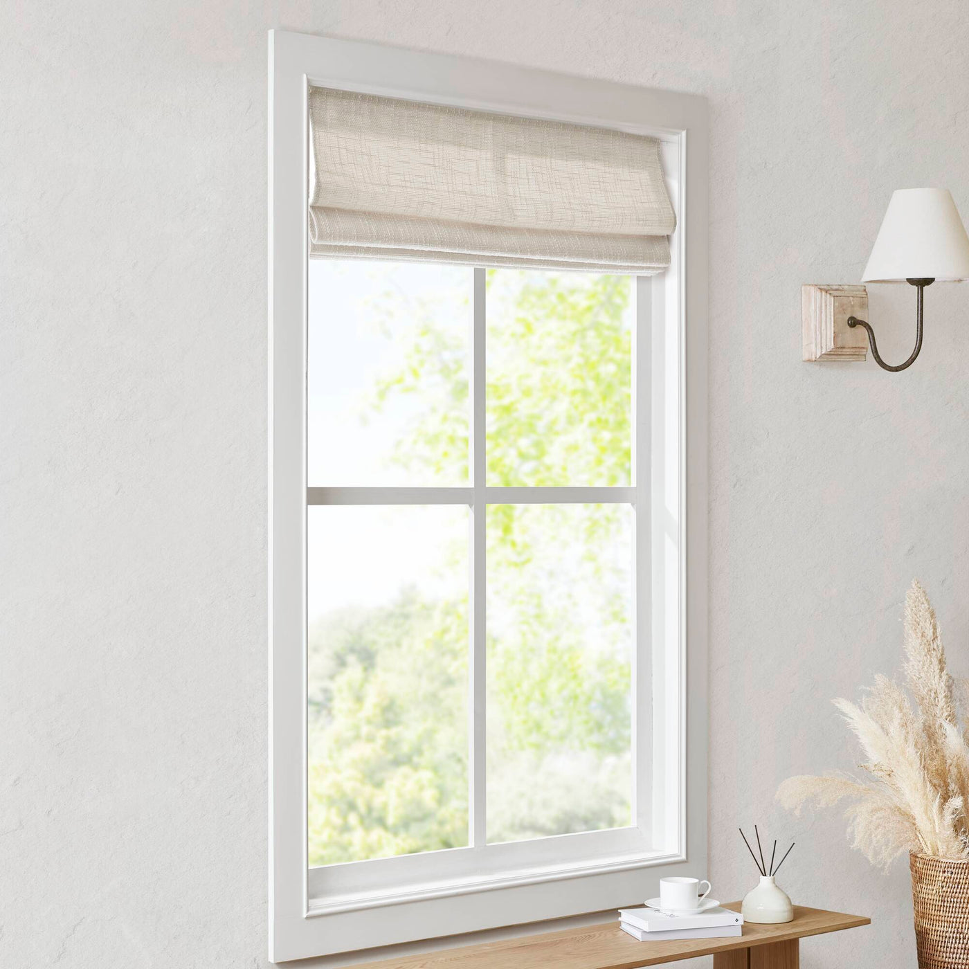linen-27x64",linen-29x64",linen-31x64",linen-33x64",linen-34x64",linen-35x64",linen-29x64" r,linen-31x64" r,linen-34x64" r,linen-35x64" r